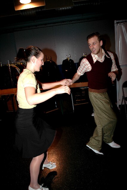 min 2007 11 10 fous swing 217